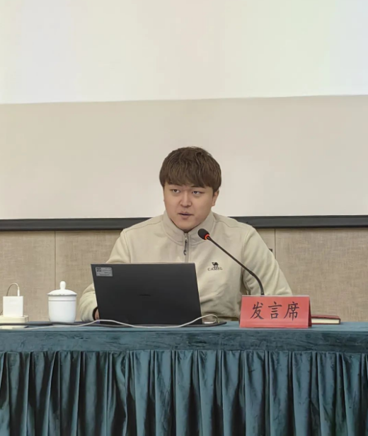 1700207029894729.png 1700207022371.png